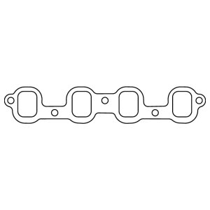 Jaguar XF Brake Kit - Rear - Brembo OE - UV Coated PVT Disc + Low-Met Pads - 2009